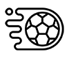 ball