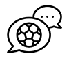ball2