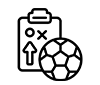 ball4