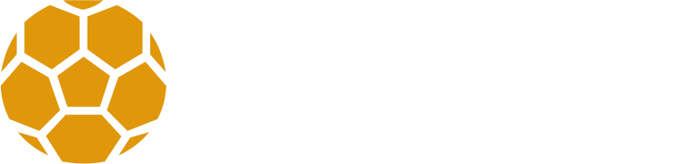 logo_ftg