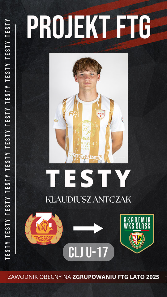 ZDJĘCIE 2 1