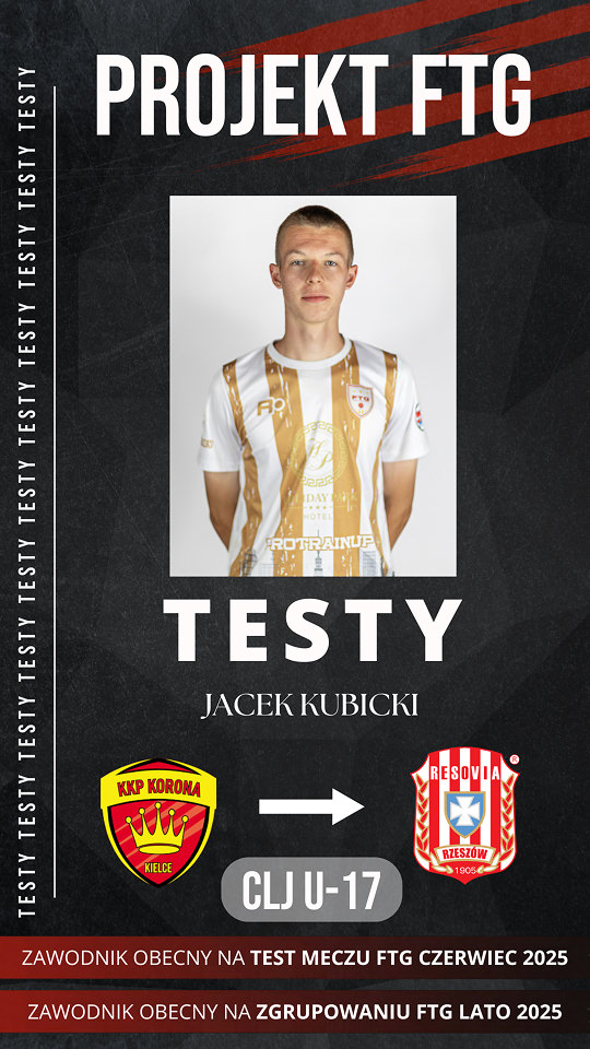 ZDJĘCIE 6 1