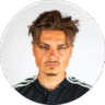 Picture of Jakub Słodkowski